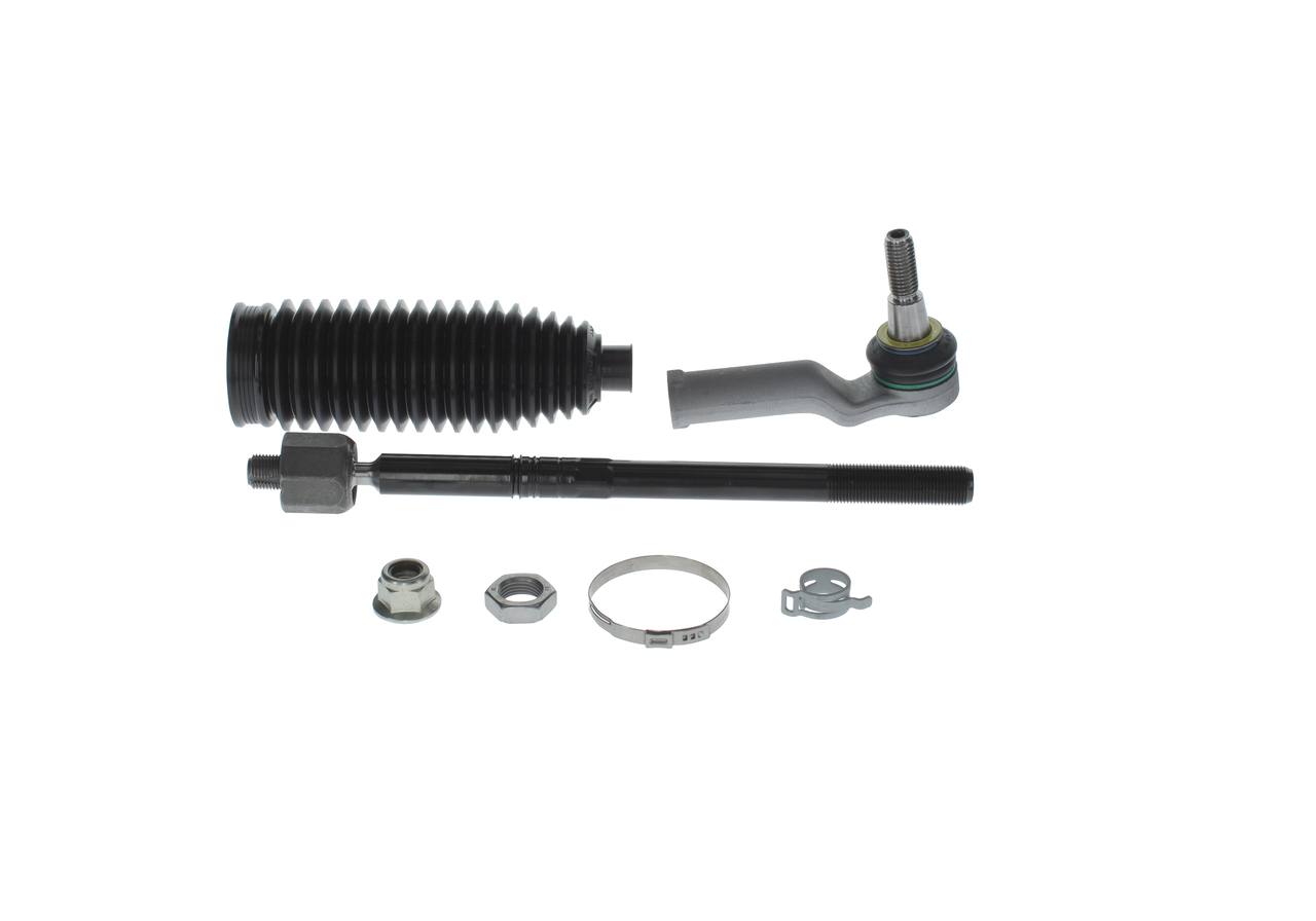 Reparatieset, spoorstang Bosch K S00 004 032