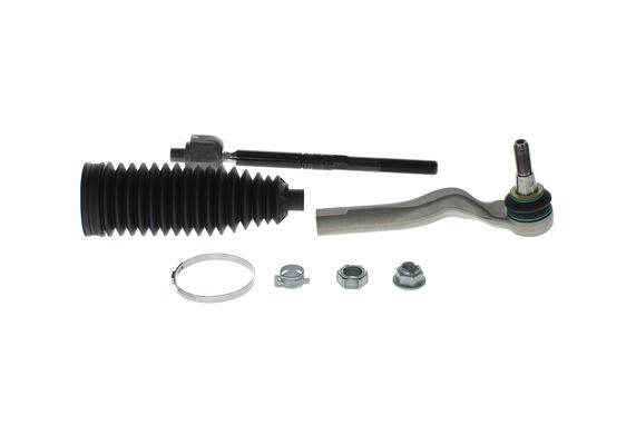 Reparatieset, spoorstang Bosch K S00 004 036