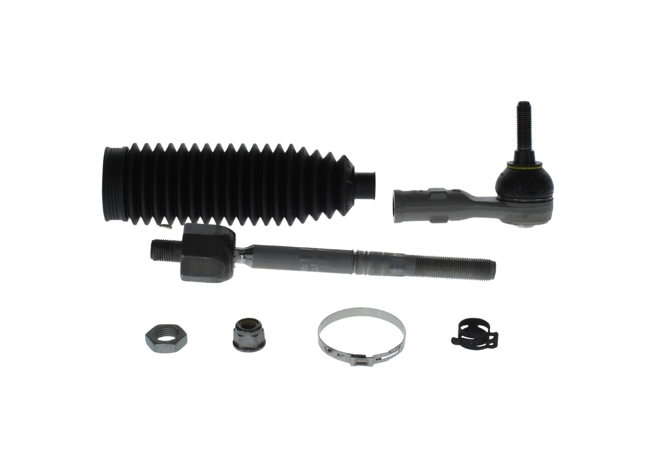 Reparatieset, spoorstang Bosch K S00 004 045