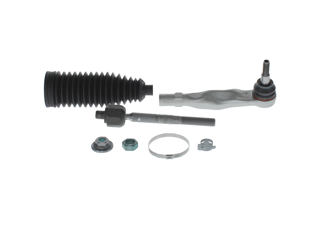 Reparatieset, spoorstang Bosch K S00 004 052