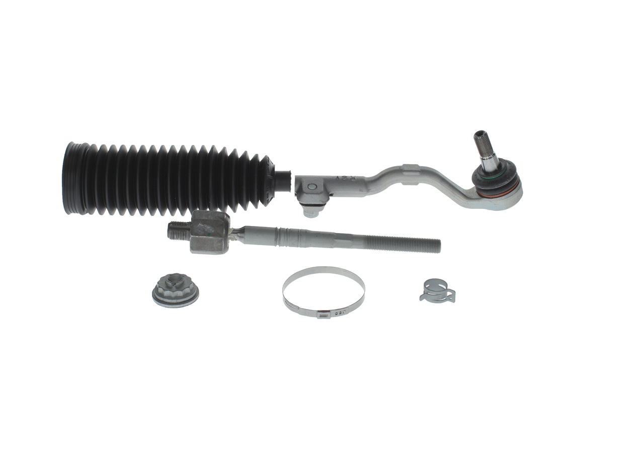 Reparatieset, spoorstang Bosch K S00 004 054