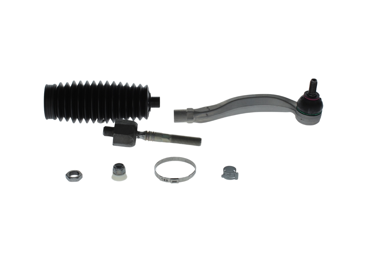 Reparatieset, spoorstang Bosch K S00 004 055