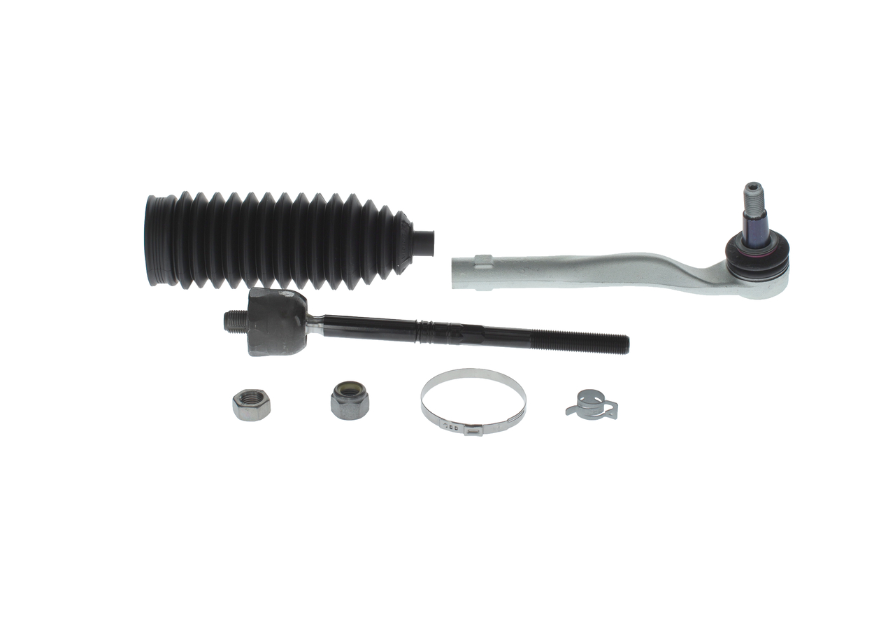 Reparatieset, spoorstang Bosch K S00 004 058