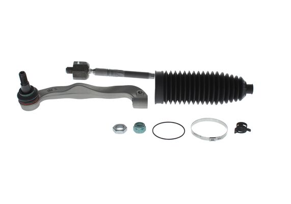 Reparatieset, spoorstang Bosch K S00 004 063
