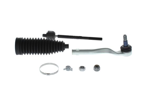 Reparatieset, spoorstang Bosch K S00 004 064