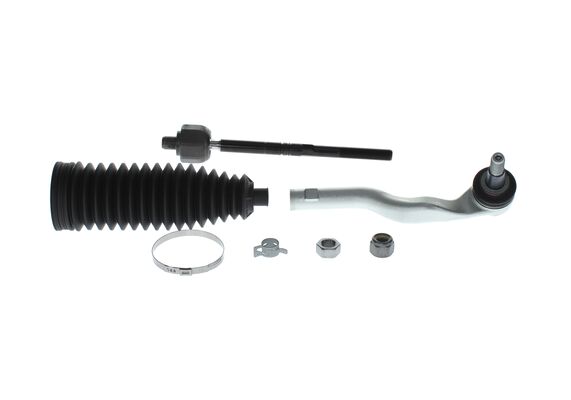 Reparatieset, spoorstang Bosch K S00 004 065
