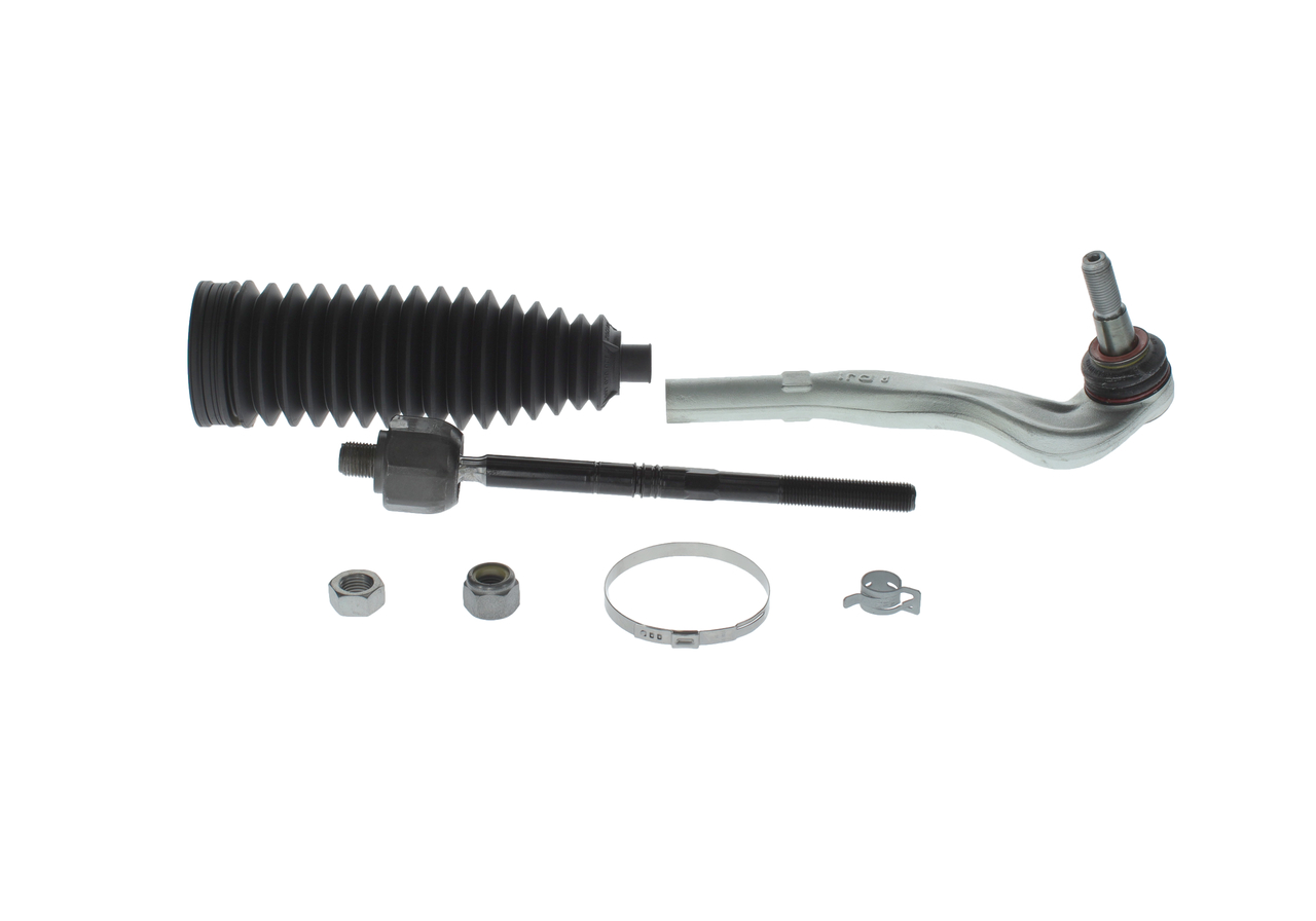 Reparatieset, spoorstang Bosch K S00 004 066