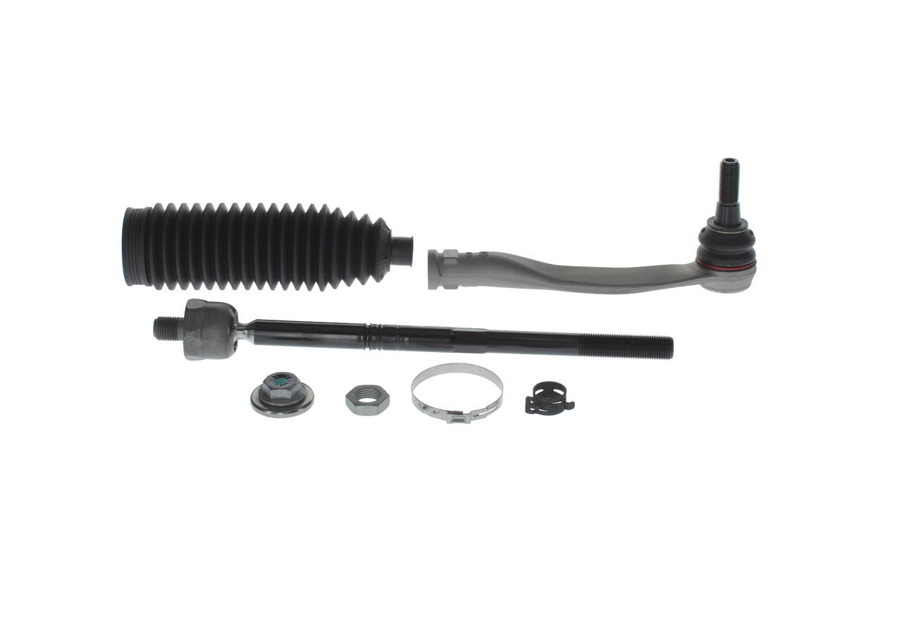 Reparatieset, spoorstang Bosch K S00 004 067