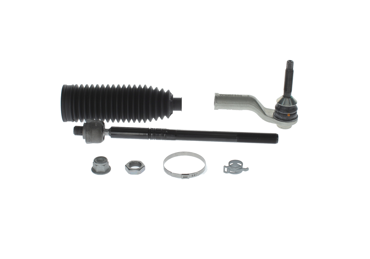 Reparatieset, spoorstang Bosch K S00 004 072