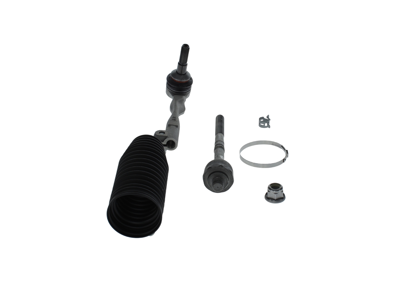 Reparatieset, spoorstang Bosch K S00 004 075