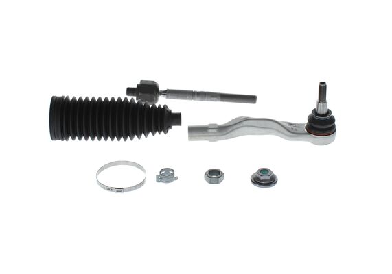 Reparatieset, spoorstang Bosch K S00 004 076