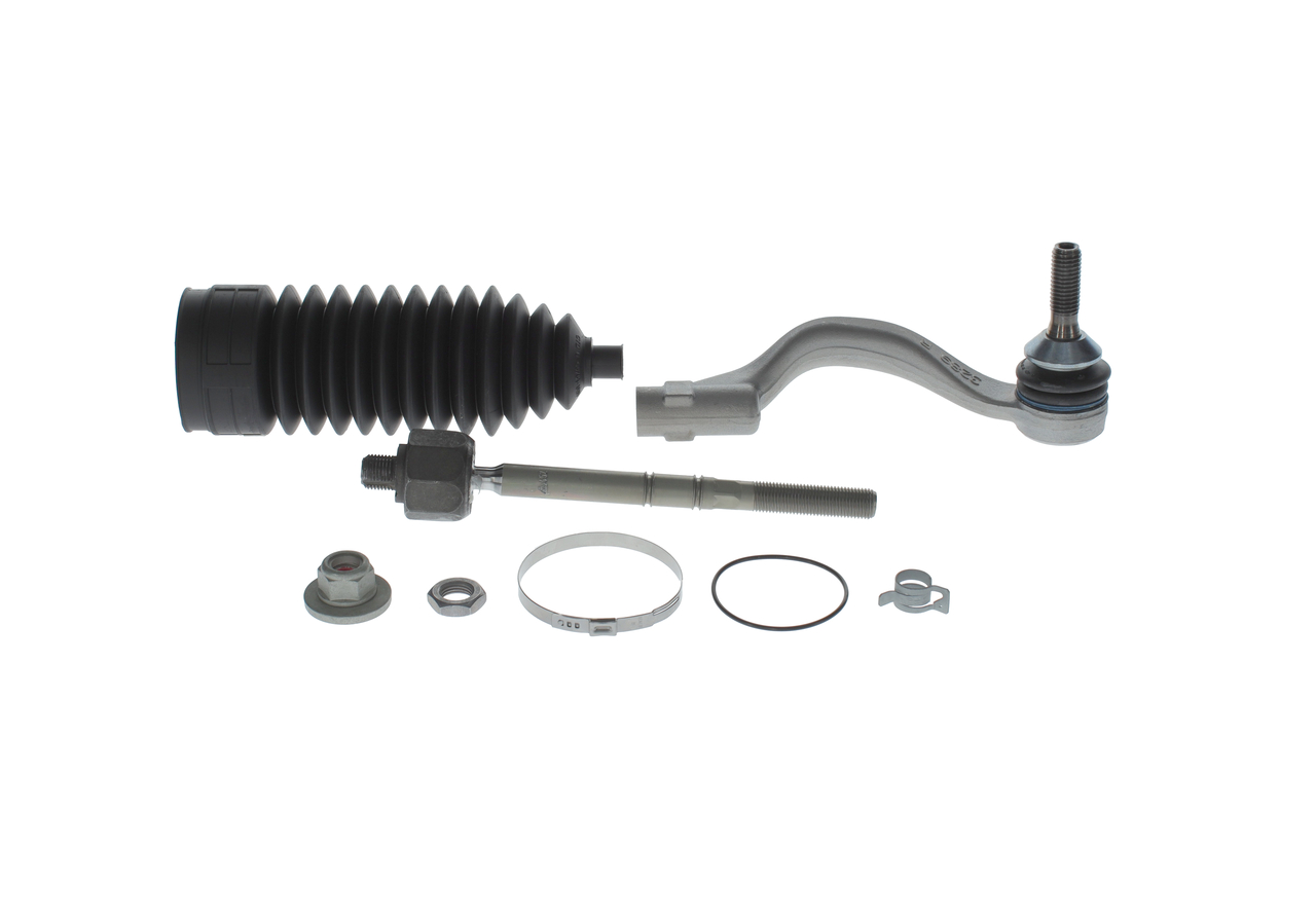 Reparatieset, spoorstang Bosch K S00 004 077