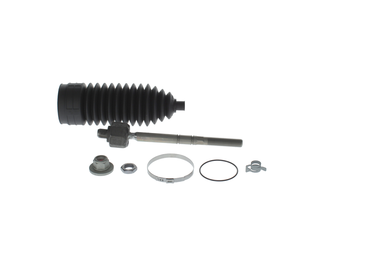 Reparatieset, spoorstang Bosch K S00 004 078