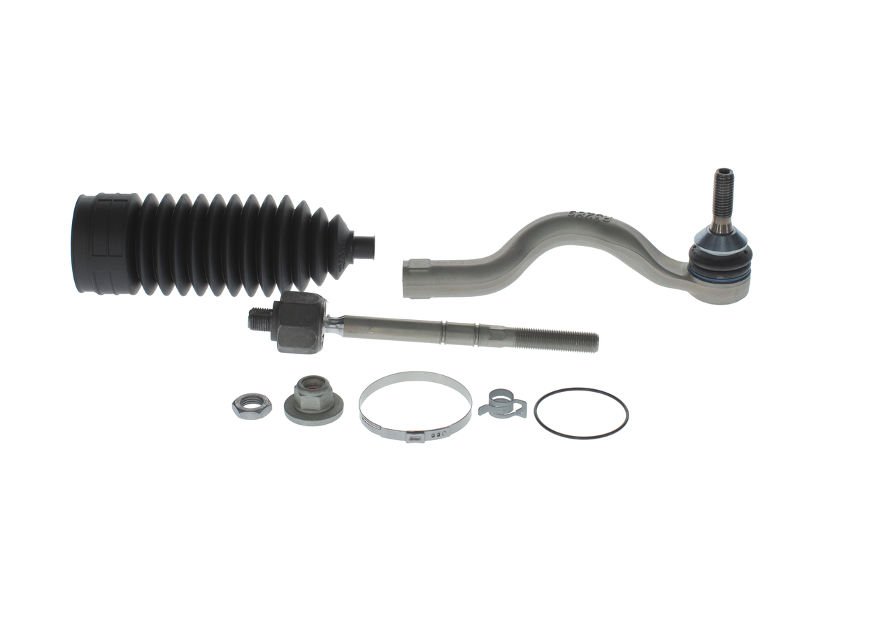 Reparatieset, spoorstang Bosch K S00 004 079