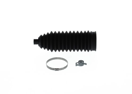 Stuurhoes, stuureenheid Bosch K S00 004 091