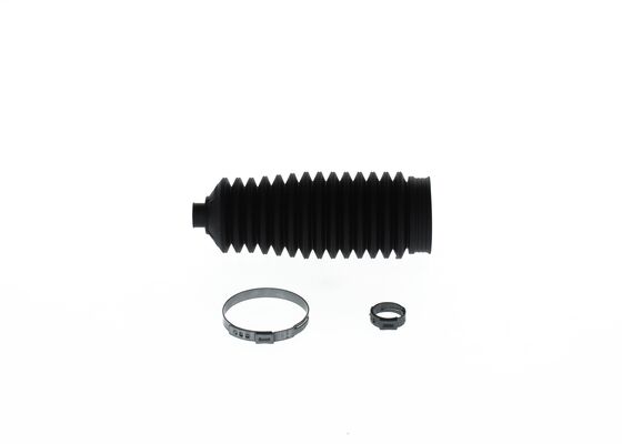 Stuurhoes, stuureenheid Bosch K S00 004 093