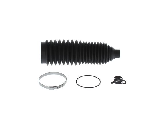 Axiaalkogel, spoorstang Bosch K S00 004 096