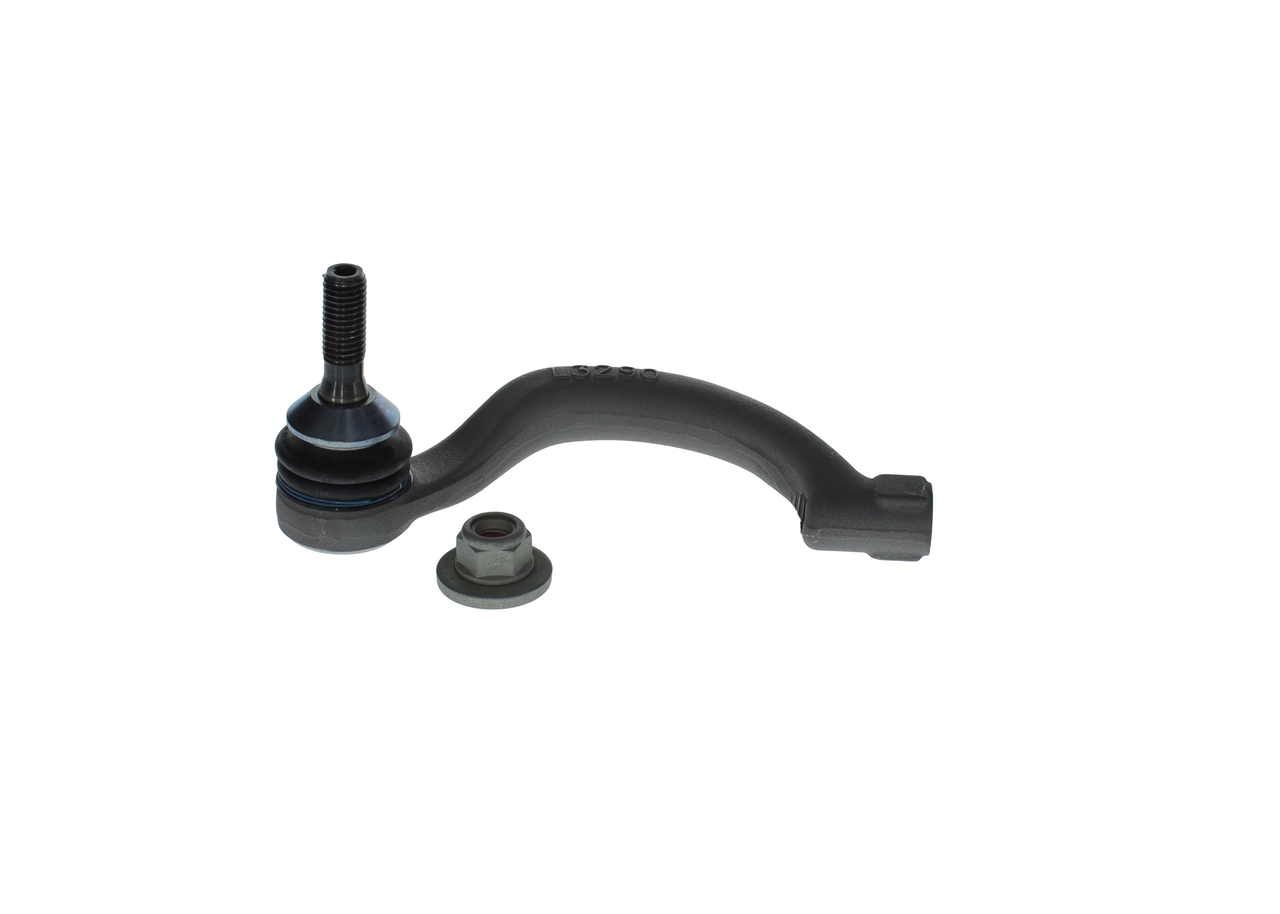 Spoorstangeind Bosch K S00 004 113