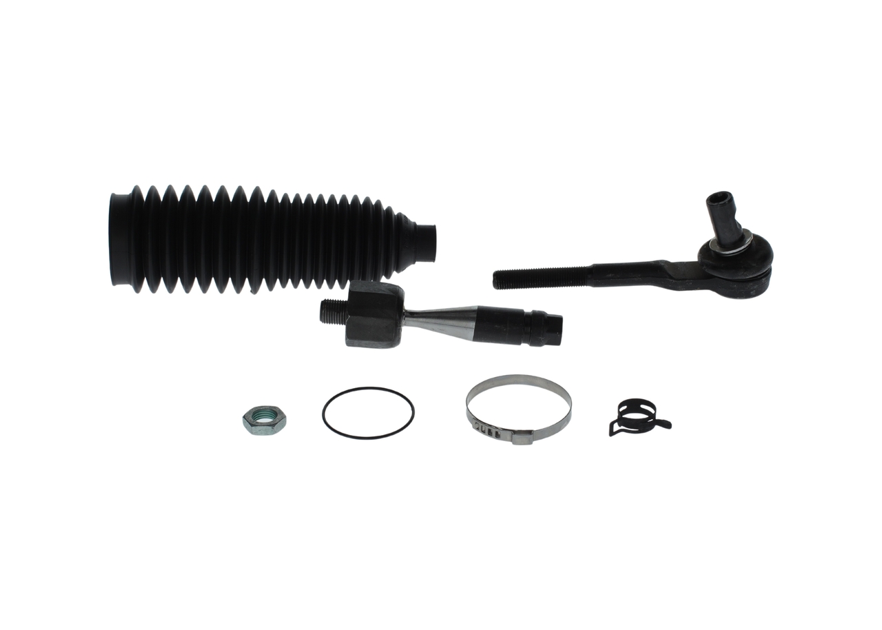 Reparatieset, spoorstang Bosch K S00 004 121