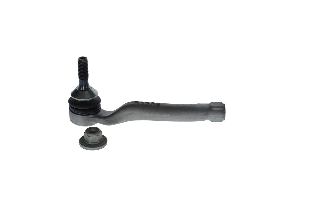 Spoorstangeind Bosch K S00 004 140