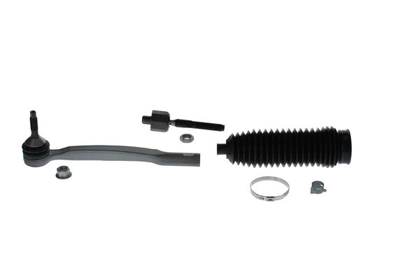Reparatieset, spoorstang Bosch K S00 004 177