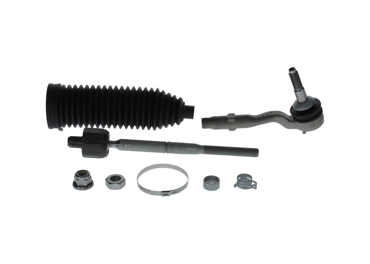 Reparatieset, spoorstang Bosch K S00 004 179