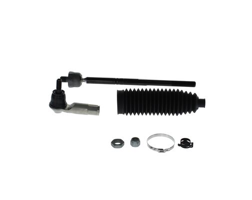 Reparatieset, spoorstang Bosch K S00 004 181