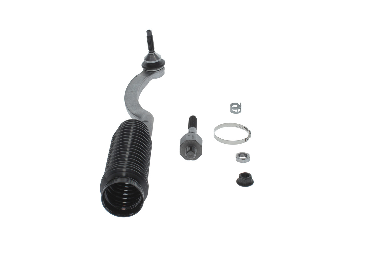 Reparatieset, spoorstang Bosch K S00 004 201