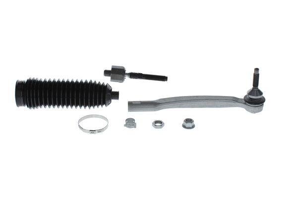 Reparatieset, spoorstang Bosch K S00 004 202