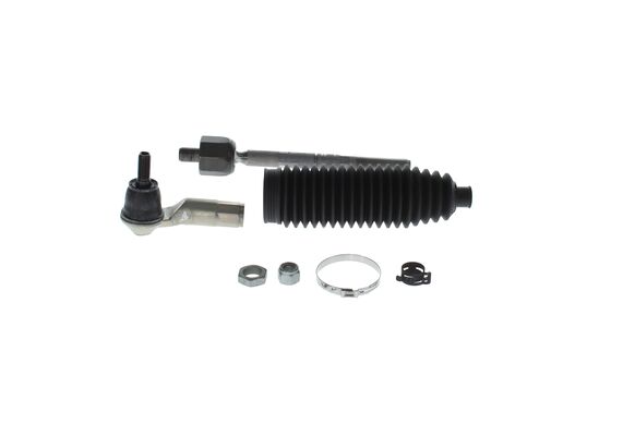 Reparatieset, spoorstang Bosch K S00 004 211