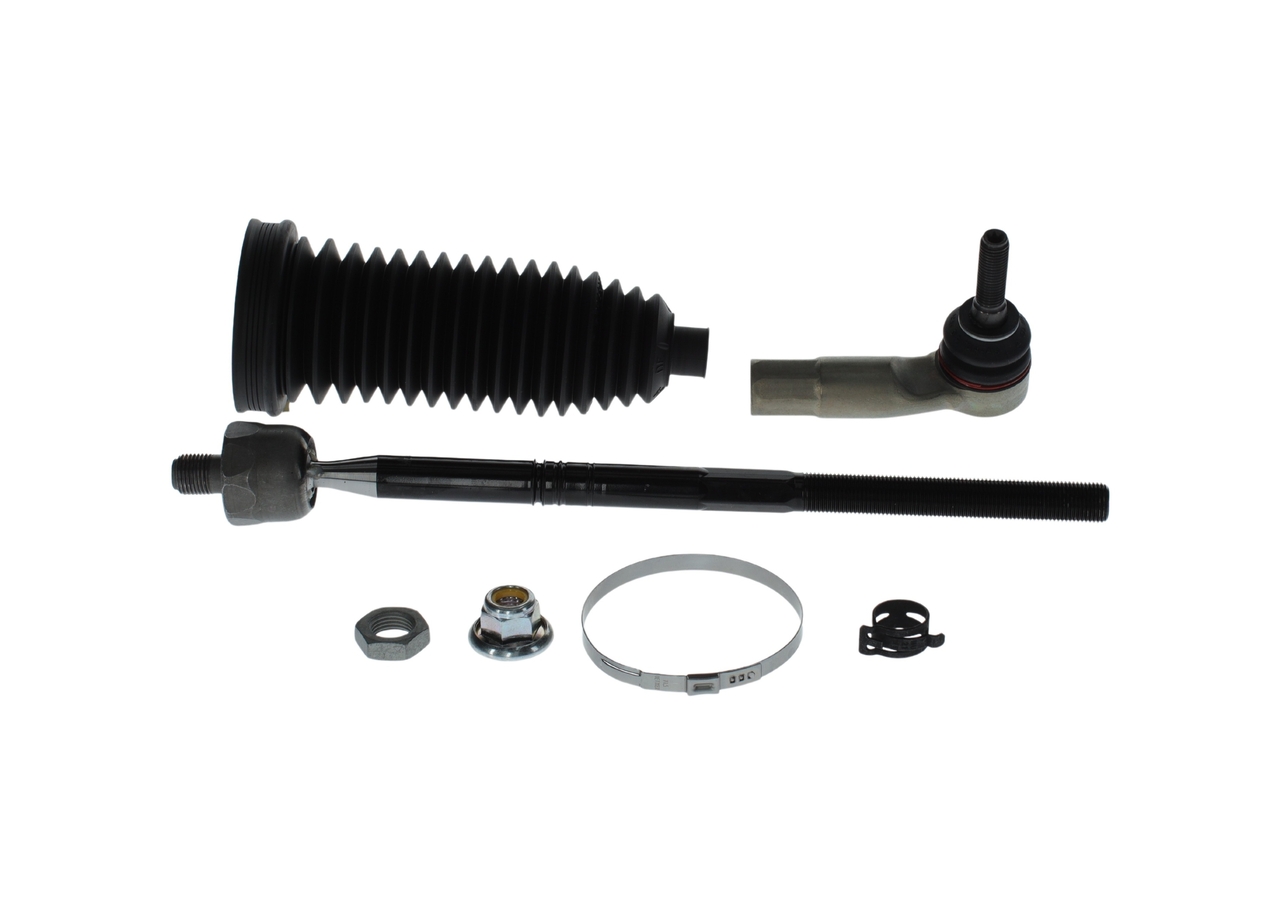 Reparatieset, spoorstang Bosch K S00 004 213