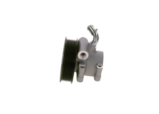 Bosch Servopomp K S00 910 001