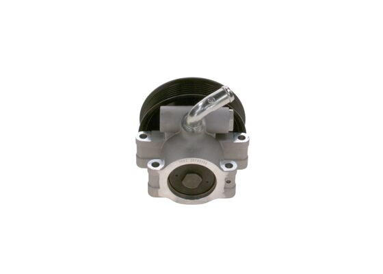 Bosch Servopomp K S00 910 001