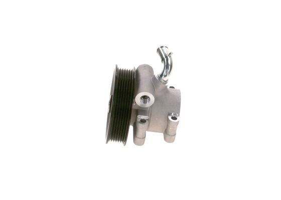 Bosch Servopomp K S00 910 003