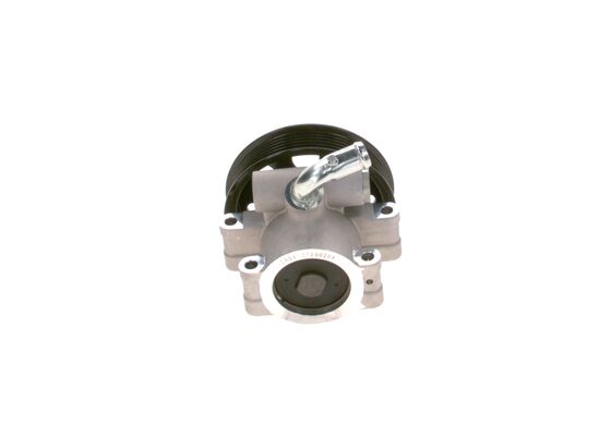 Bosch Servopomp K S00 910 003