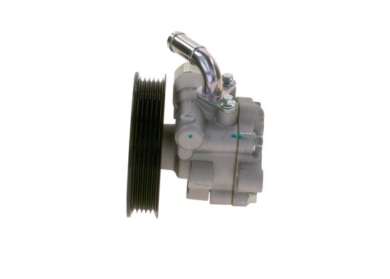 Bosch Servopomp K S00 910 004