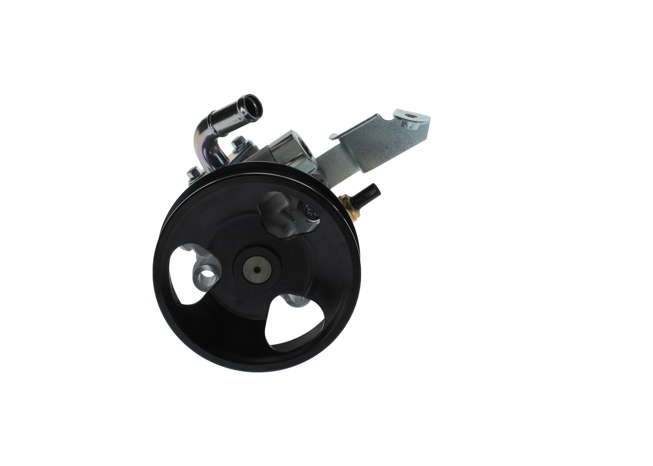 Servopomp Bosch K S00 910 005