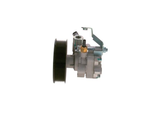 Bosch Servopomp K S00 910 006