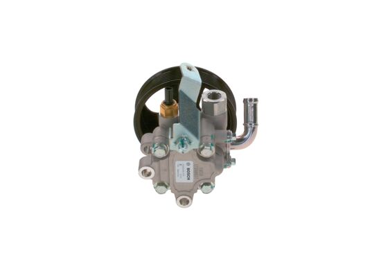 Bosch Servopomp K S00 910 006