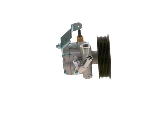 Bosch Servopomp K S00 910 006