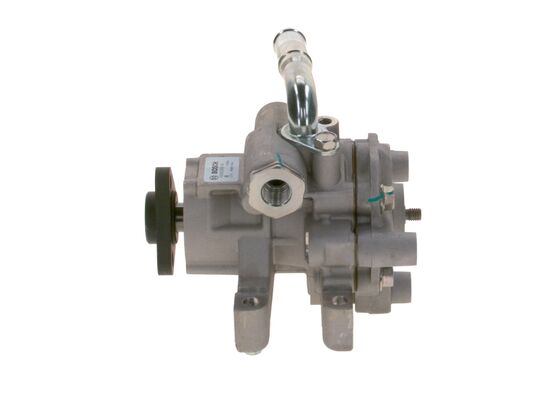 Bosch Servopomp K S00 910 008
