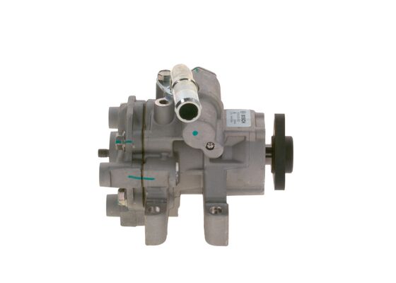 Bosch Servopomp K S00 910 008