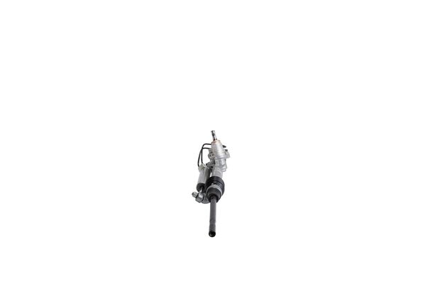 Bosch Stuurhuis K S00 910 061