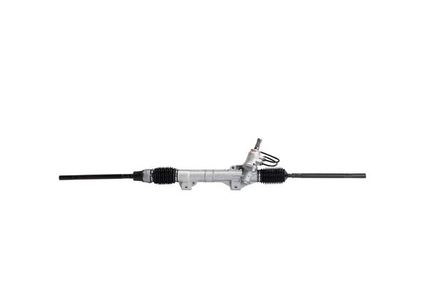 Bosch Stuurhuis K S00 910 061