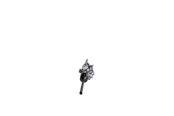 Bosch Stuurhuis K S00 910 061