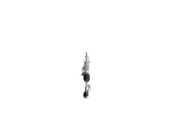 Bosch Stuurhuis K S00 910 063