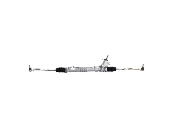 Bosch Stuurhuis K S00 910 063