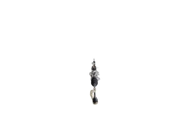 Bosch Stuurhuis K S00 910 063