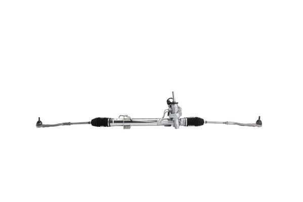 Bosch Stuurhuis K S00 910 066