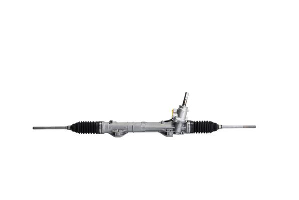 Bosch Stuurhuis K S00 910 079